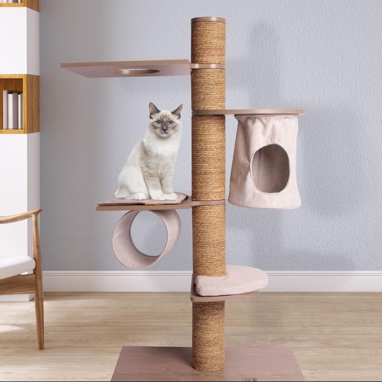 Elite – M-PETS