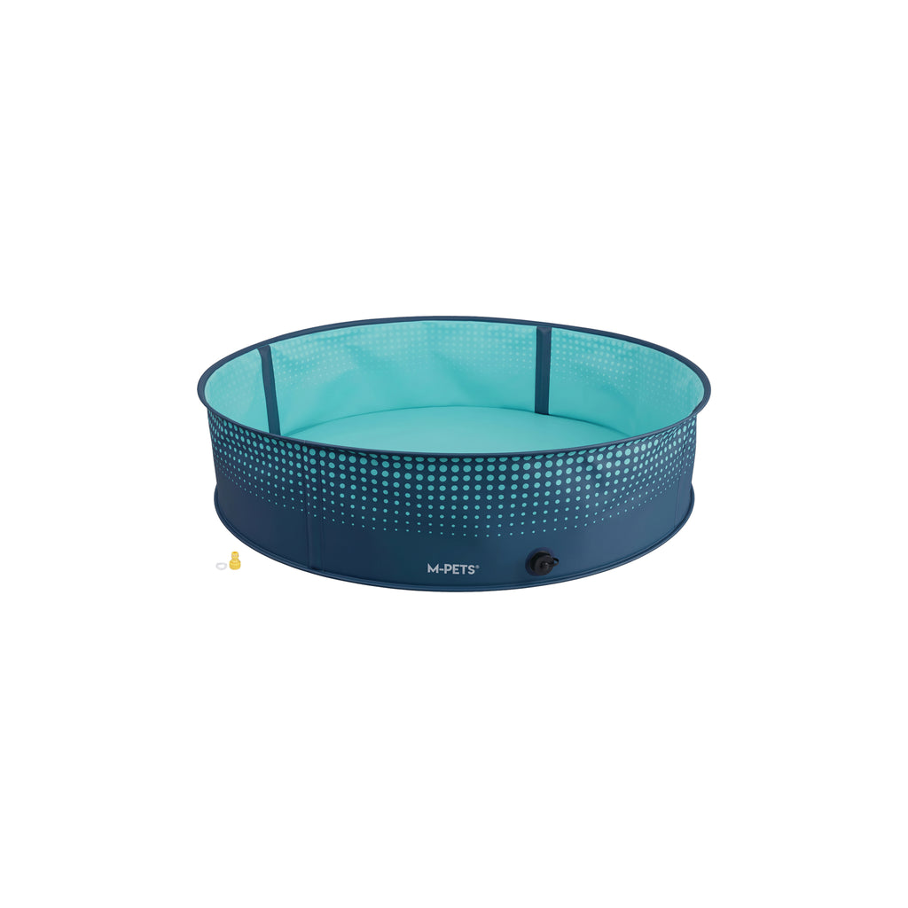 SPLASH Ultralight Aqua Pool