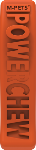 Stick toy icon