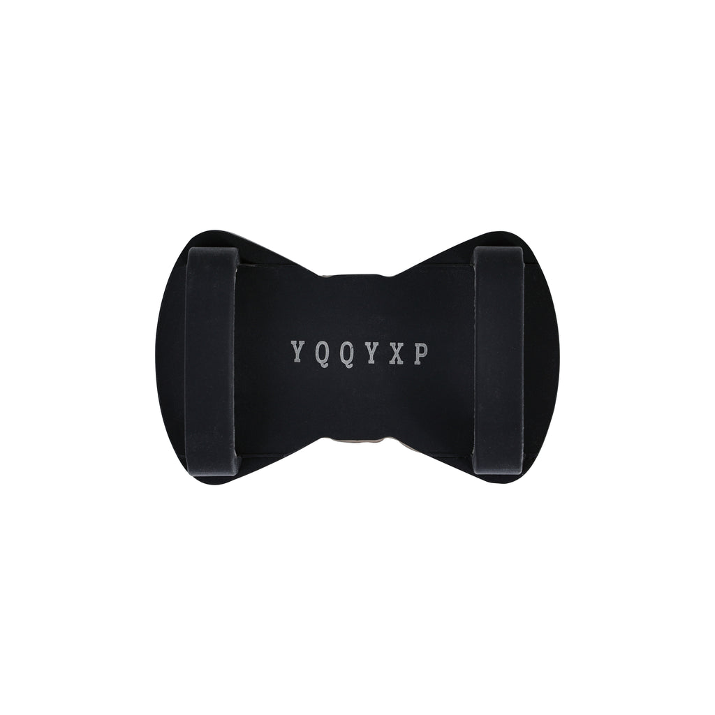BAND NFC tag Shadow bond Bow tie