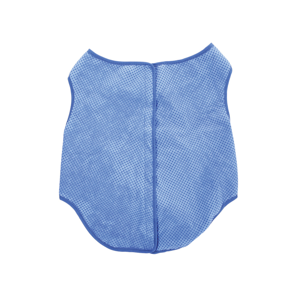 COOLING vest