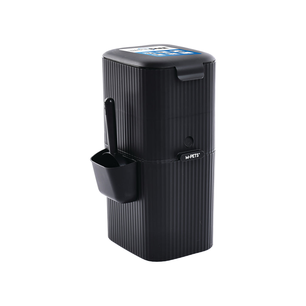 WASTE SAFE Pet Bin