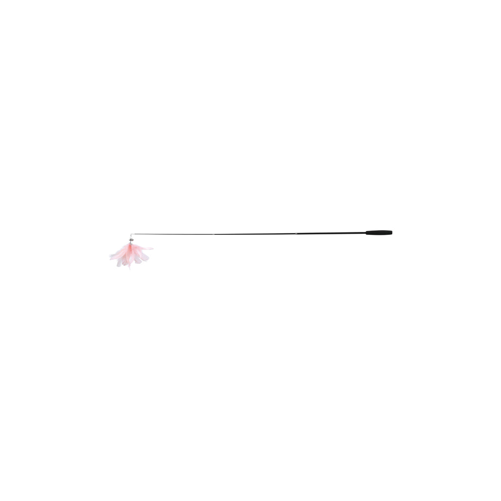 Moon cat Telescopic cat wand 3 sections Moonveil Whisper