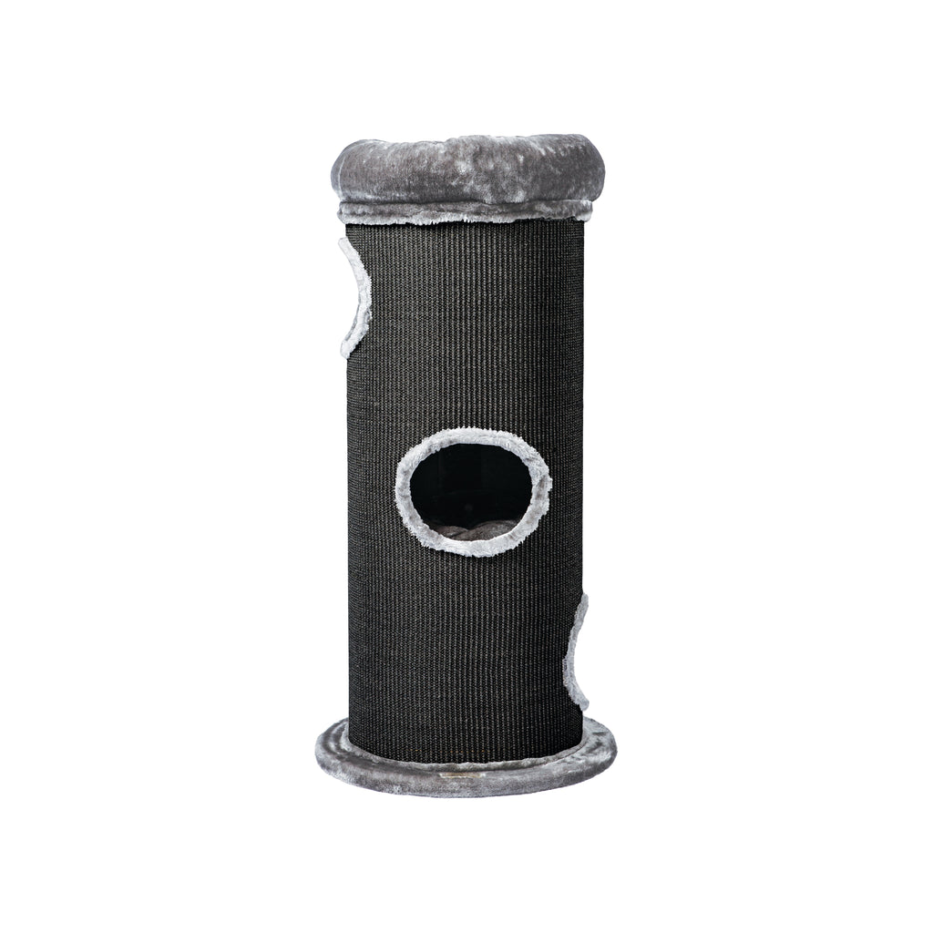 PANTHER Premium Cat Tree BURROW