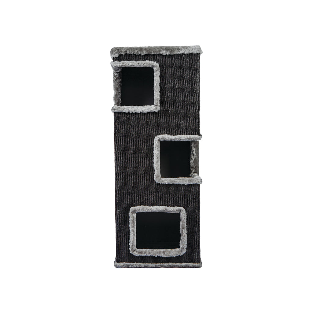 PANTHER Premium Cat Tree CITADEL
