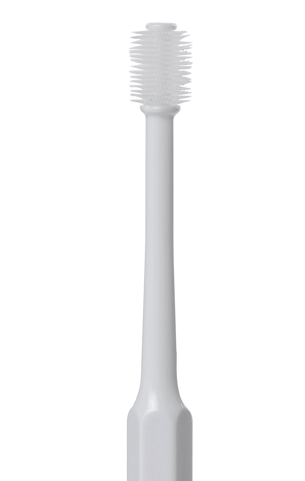 Dental 360° Toothbrush