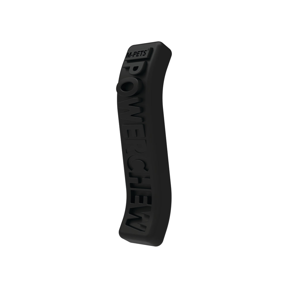 Power chew stick dog toy Jet
