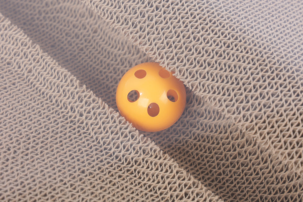 MY SCRATCHY Graffiatoio per Gatti NEWPORT - Nero