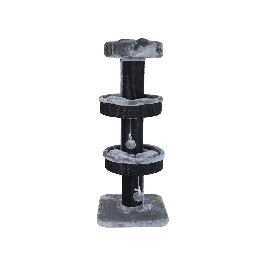 PANTHER Premium Cat Tree ALCOVE