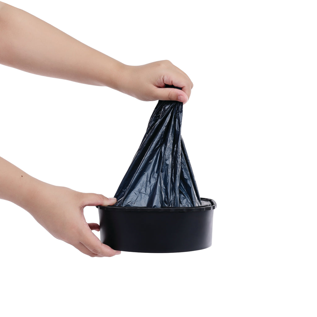 WASTE SAFE Pet bin refill pack