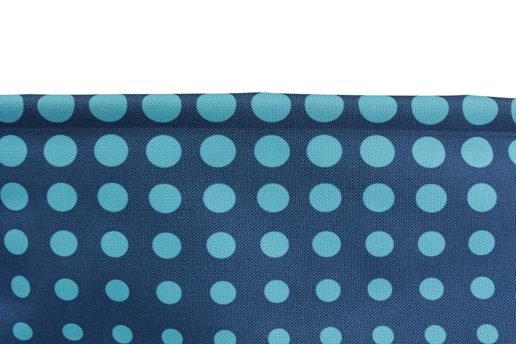 SPLASH Ultralight Aqua Pool