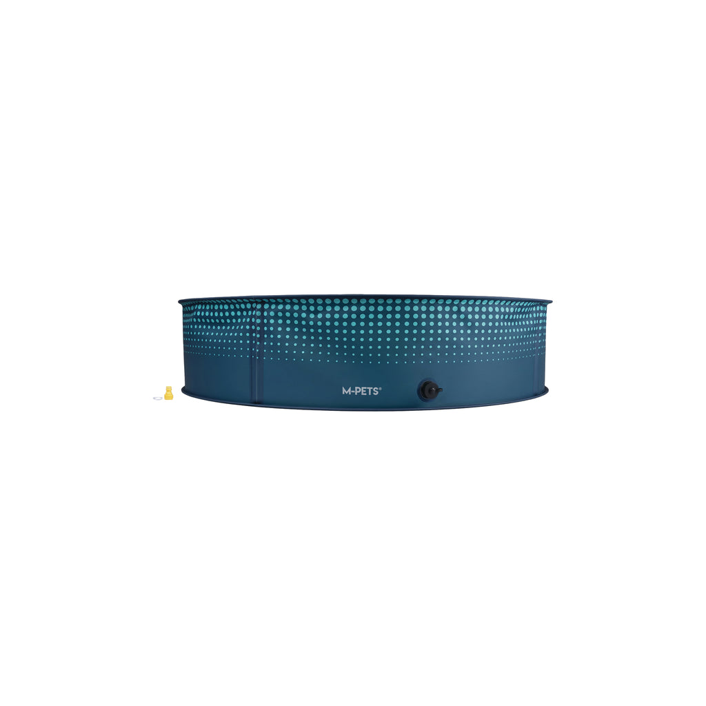 SPLASH Ultralight Aqua Pool