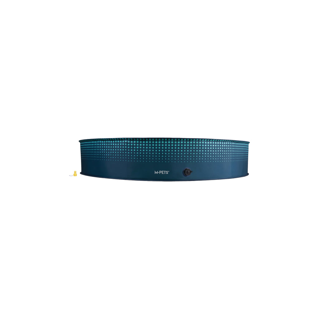 SPLASH Ultralight Aqua Pool