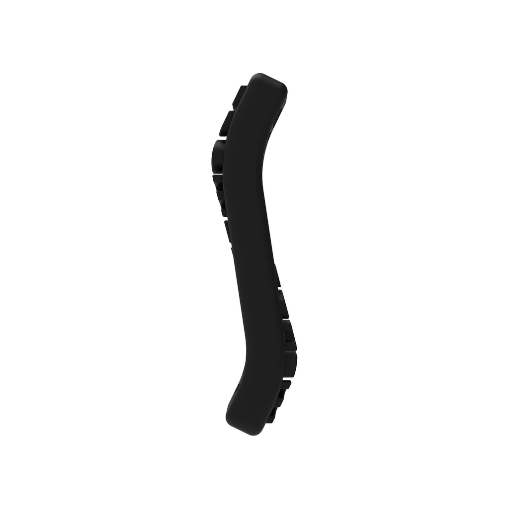 Power chew stick dog toy Jet