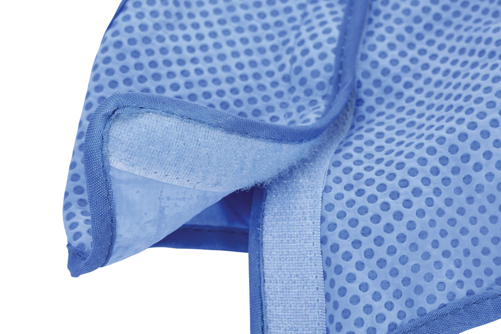 COOLING vest