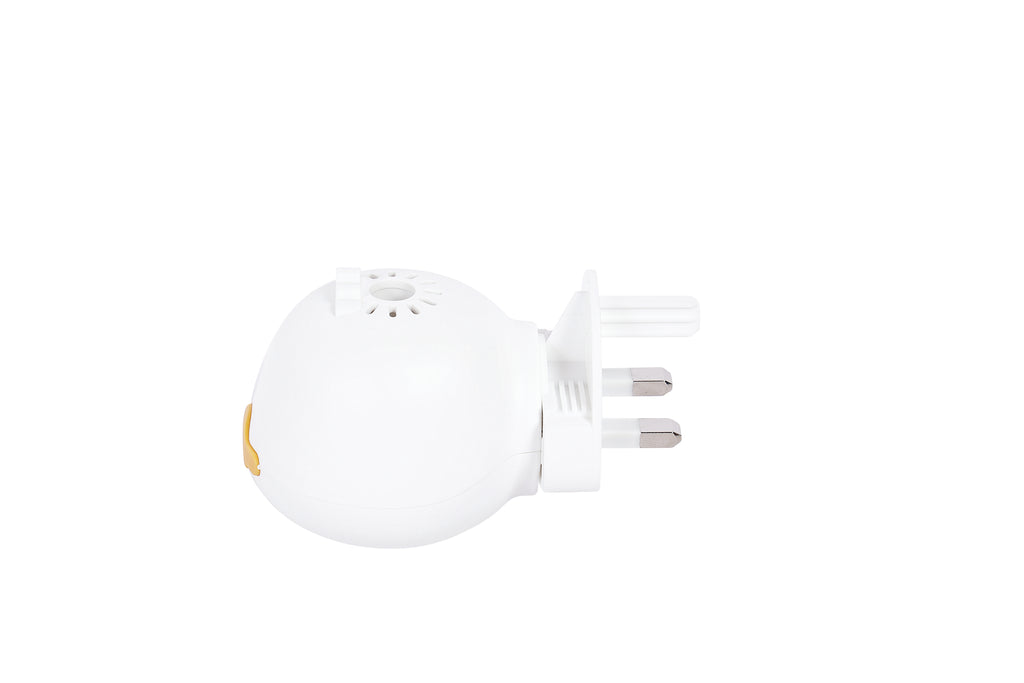 KEEP CALM - Diffusore di feromoni calmanti per gatti - 48ml