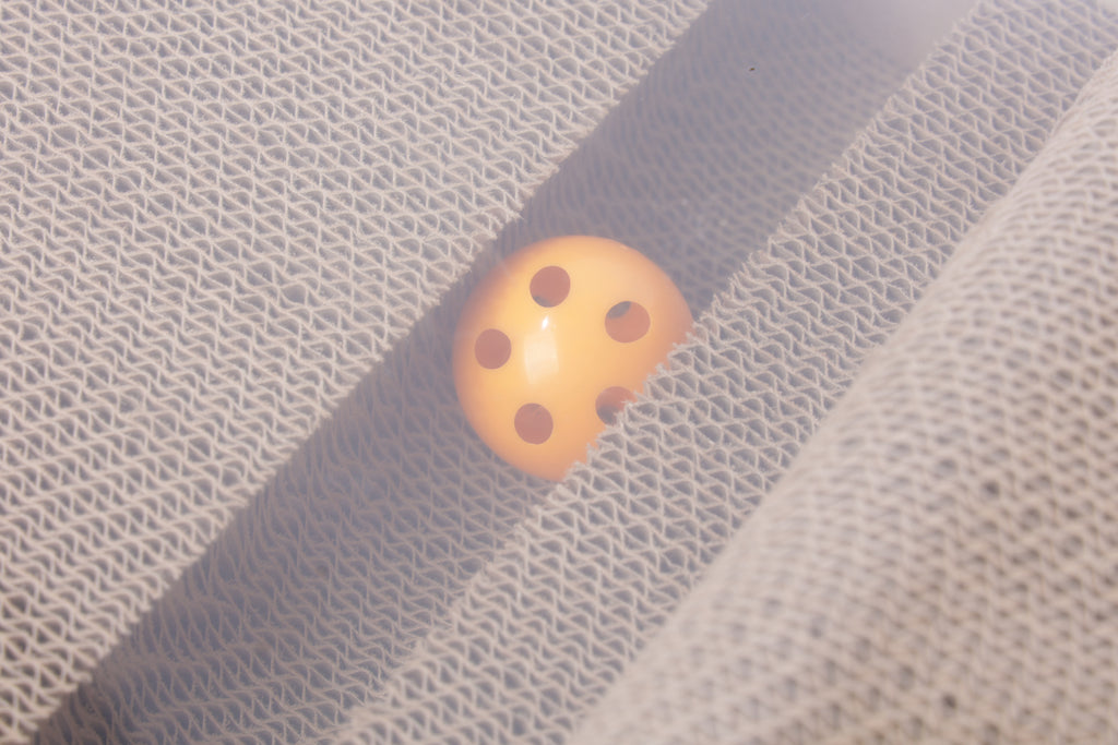 MY SCRATCHY Graffiatoio per Gatti ORLANDO - Nero