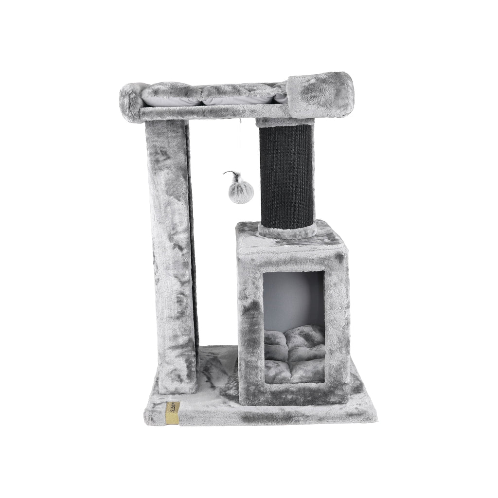 PANTHER Premium Cat Tree NOOK