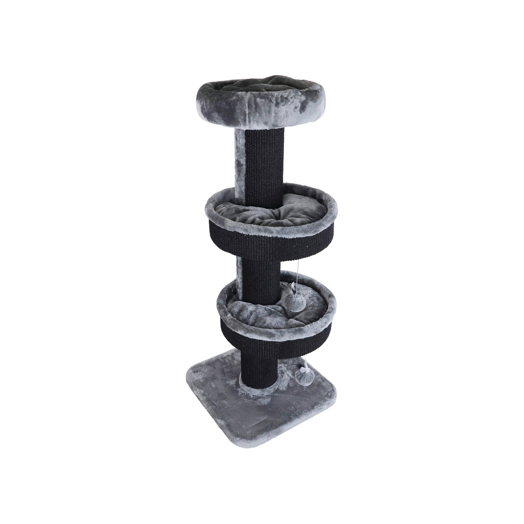 PANTHER Premium Cat Tree ALCOVE