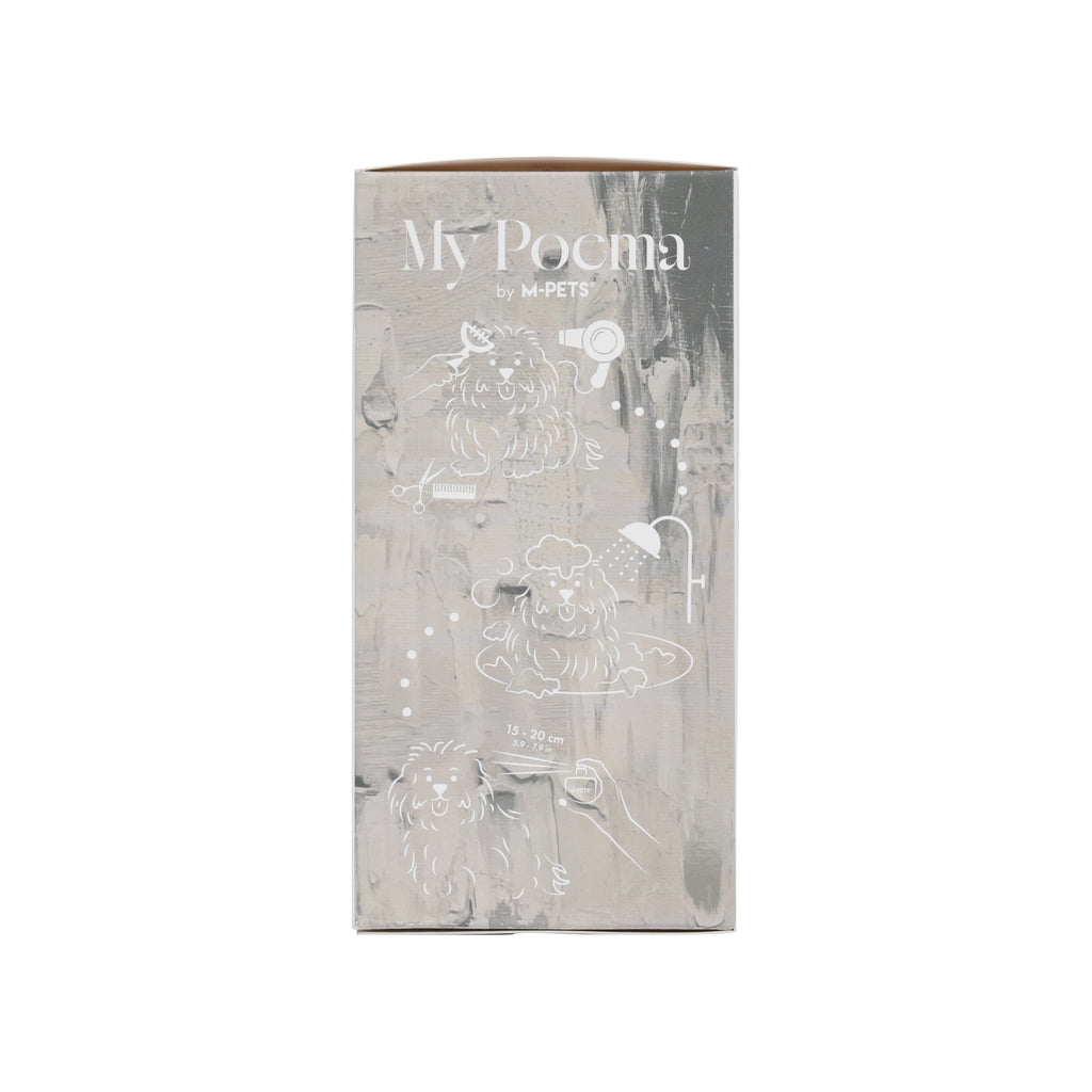 MY POEMA Pet fragrance White tea scent 50 ml