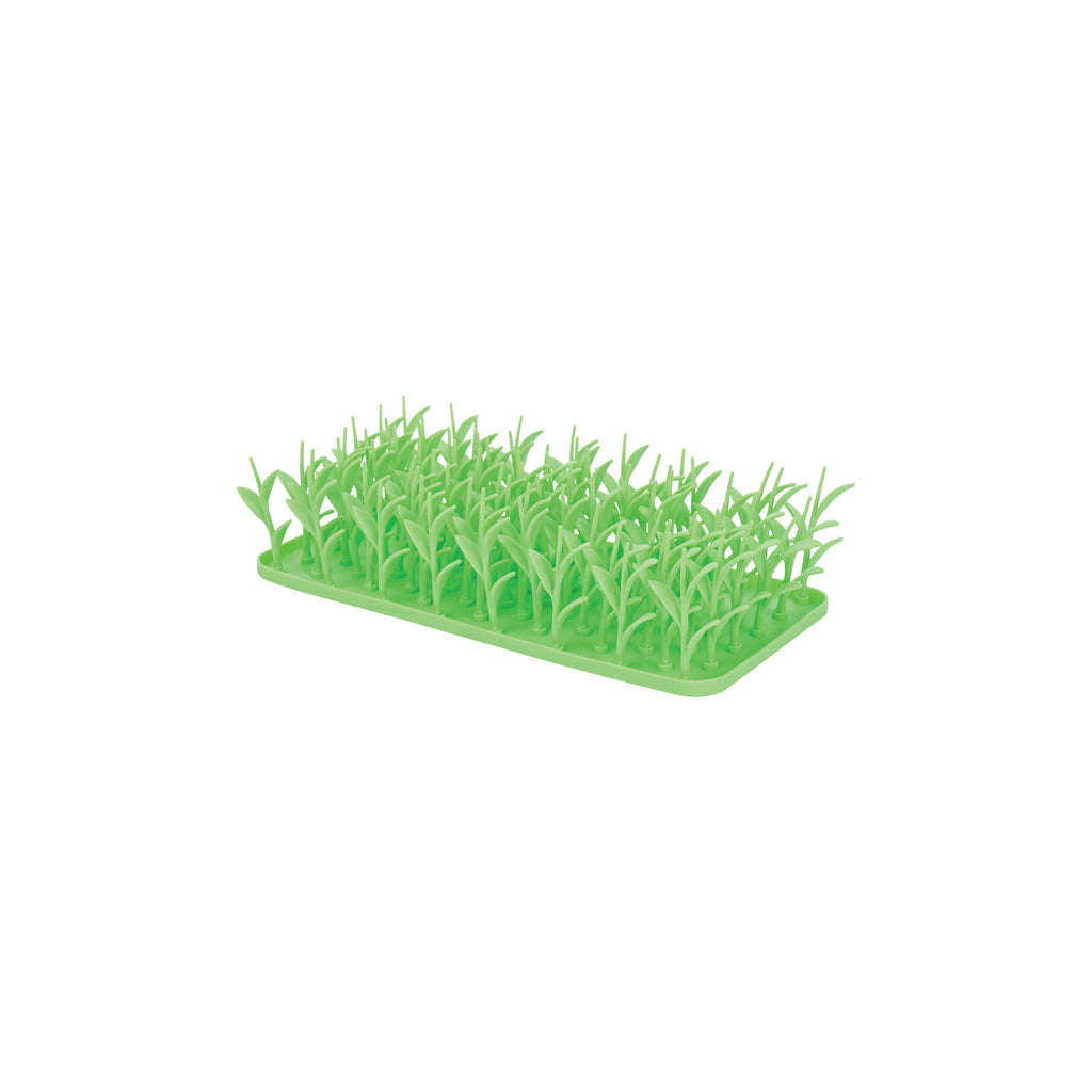 LECCA GRASS Snuffle mat