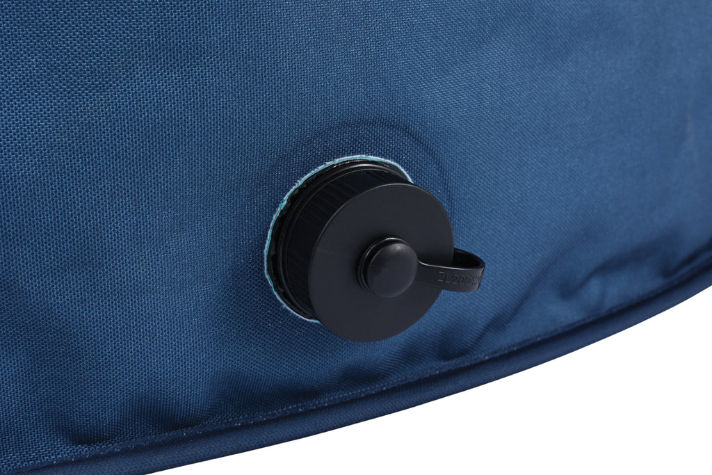 SPLASH Ultralight Aqua Pool