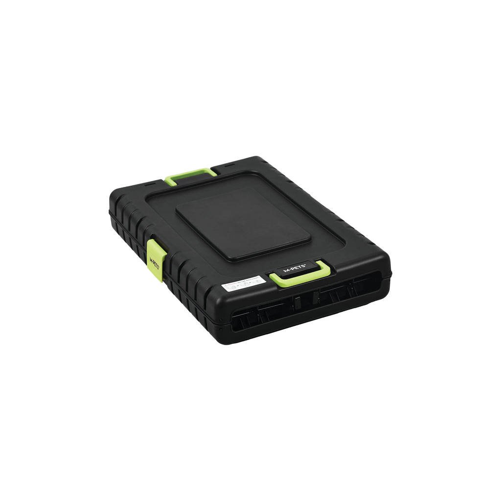 FOLDA Foldable Crate M