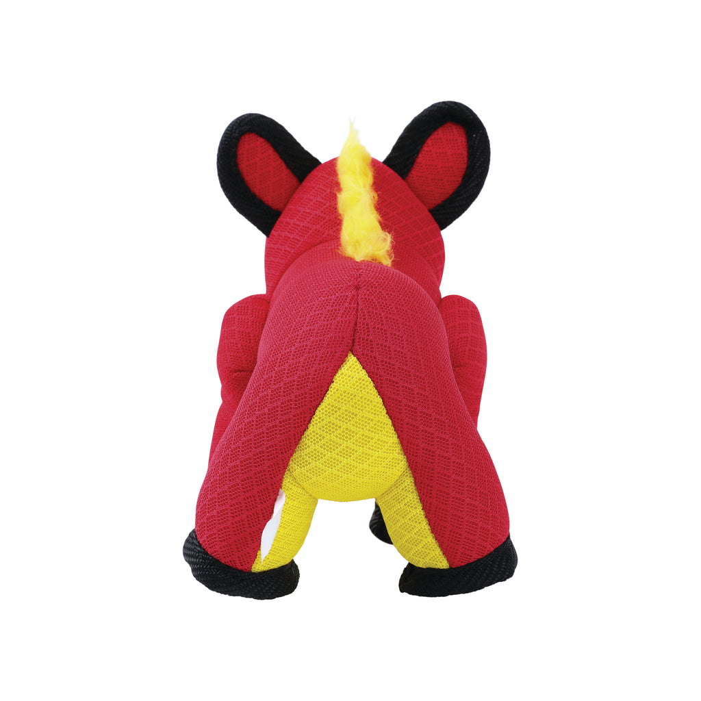 MEGA MINI Dog toy Mini Wild boar