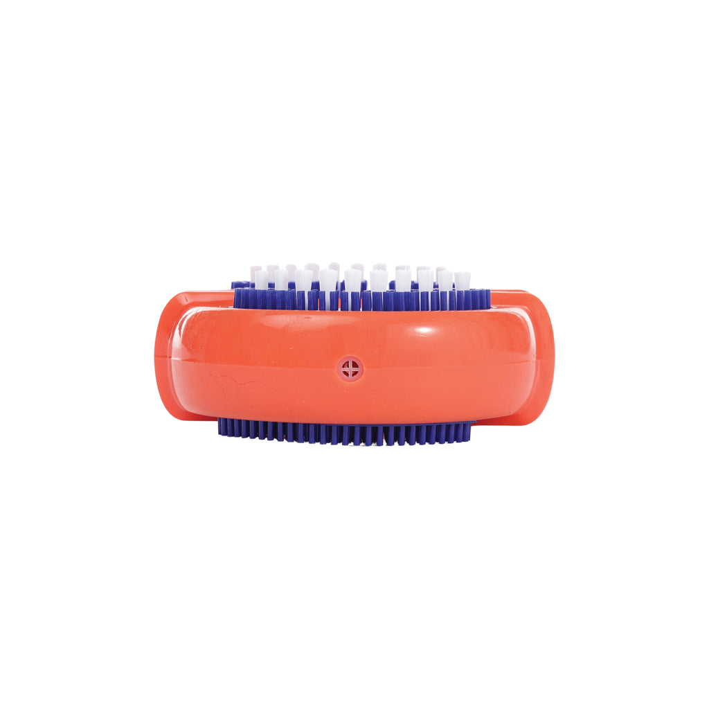 DENTAL Brush toy SQUEAKY RING