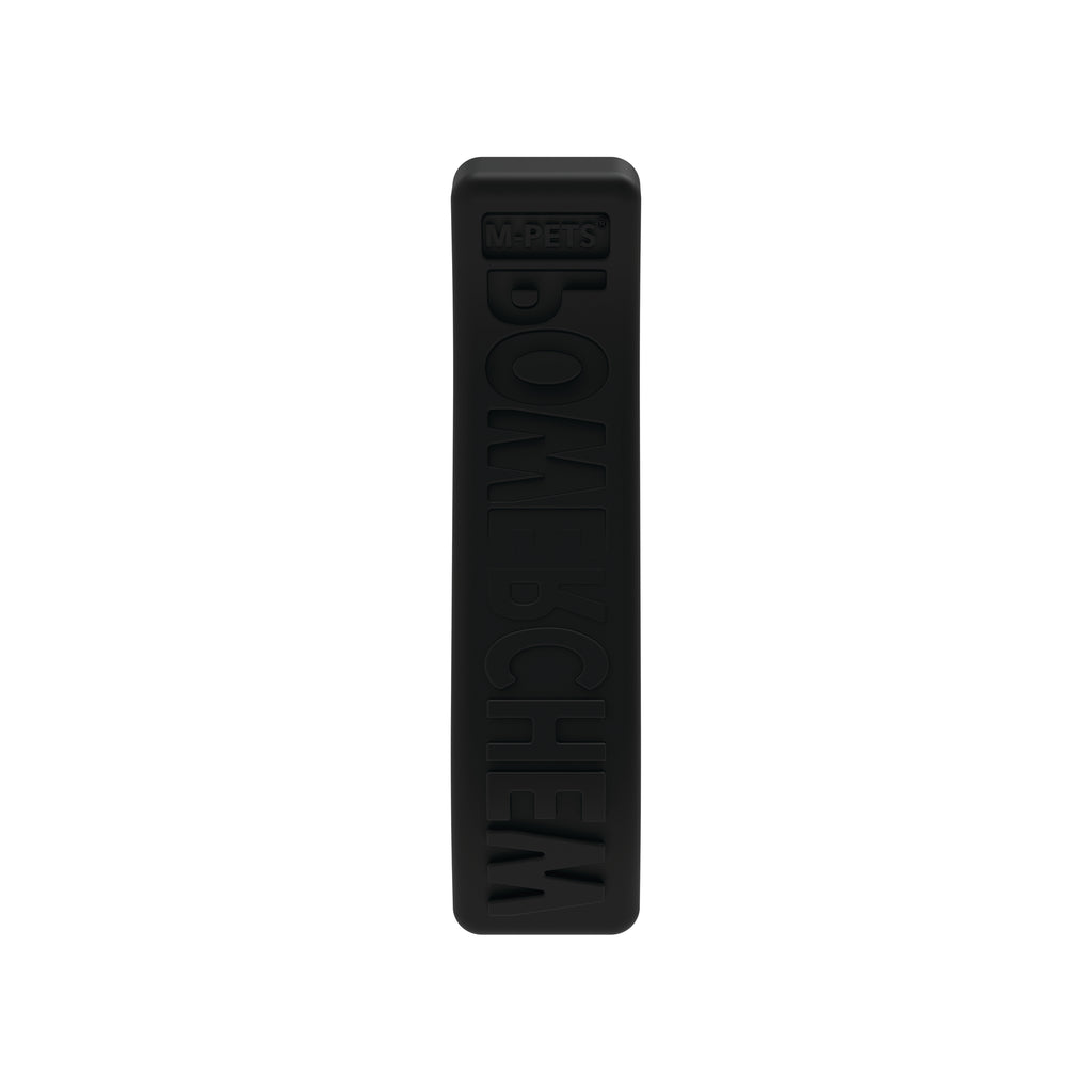 Power chew stick dog toy Jet