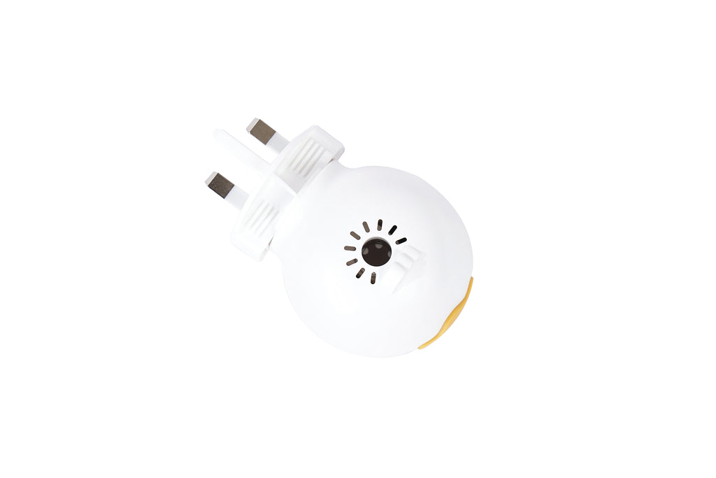 KEEP CALM - Diffusore di feromoni calmanti per gatti - 48ml