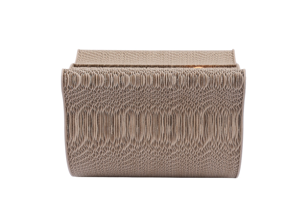 MY SCRATCHY Tiragraffi per Gatti JACKSON - Bianco