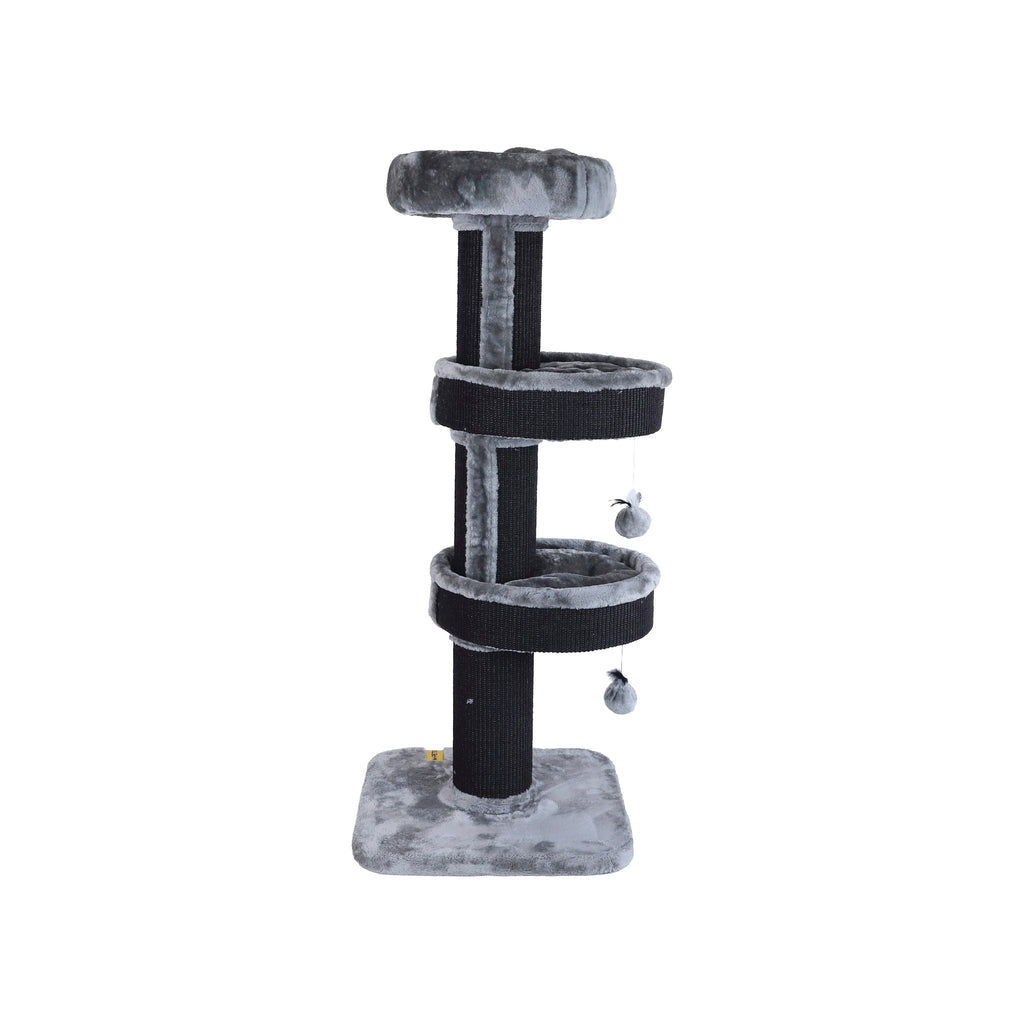 PANTHER Premium Cat Tree ALCOVE