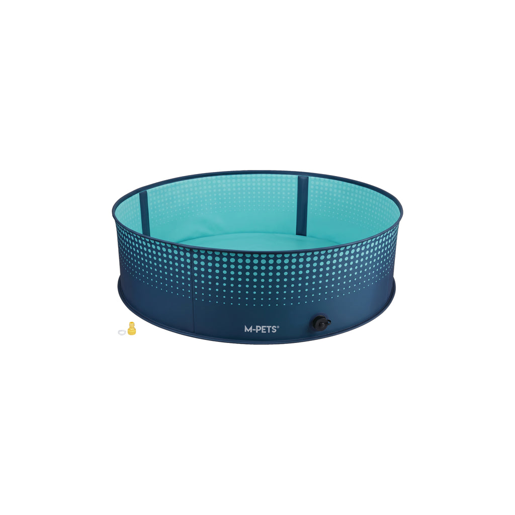 SPLASH Ultralight Aqua Pool