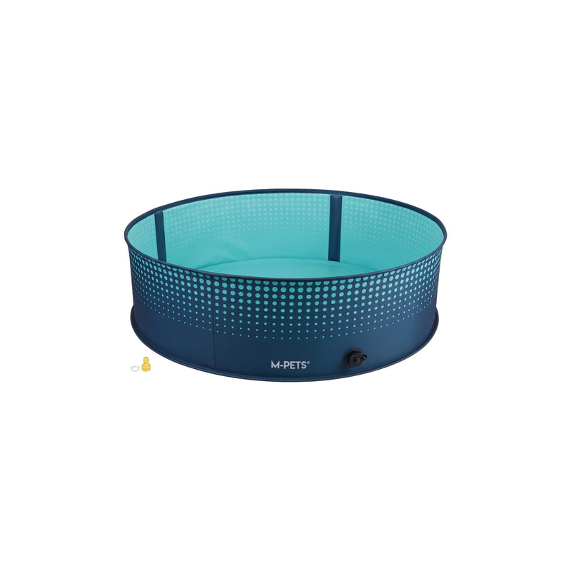 SPLASH Ultralight Aqua Pool
