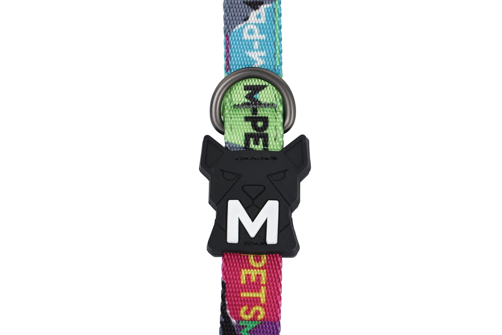 URBAN STYLE DNA Shock absorber leash