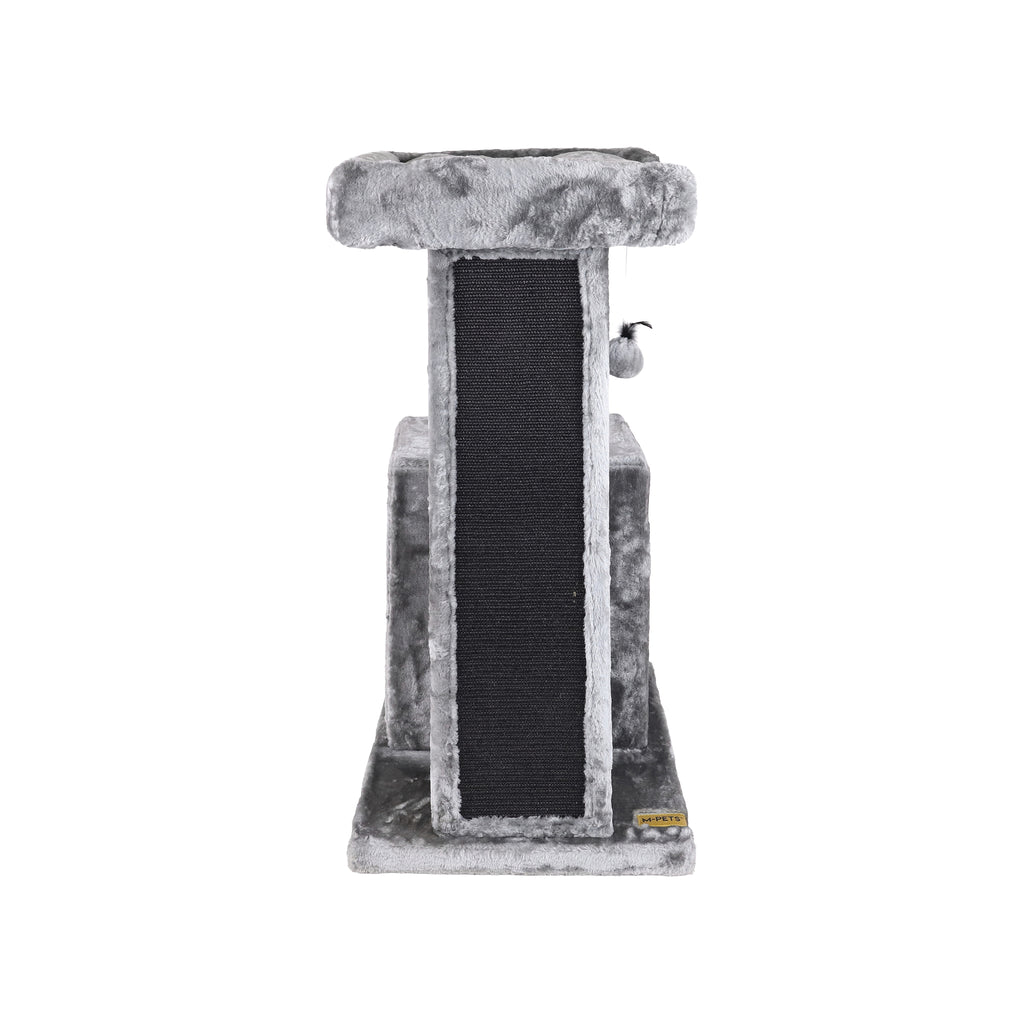 PANTHER Premium Cat Tree NOOK