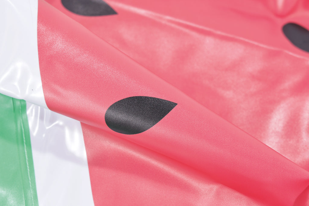 SPLASH Aqua Mat Watermelon S