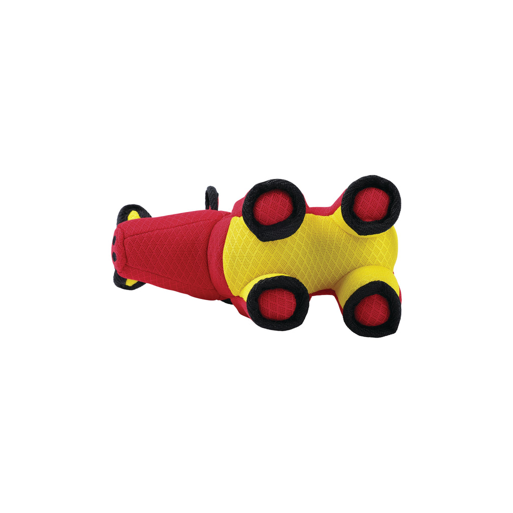 MEGA MINI Dog toy Mini Wild boar