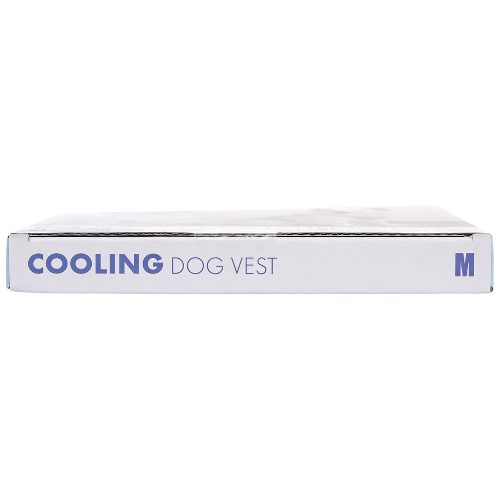 COOLING vest