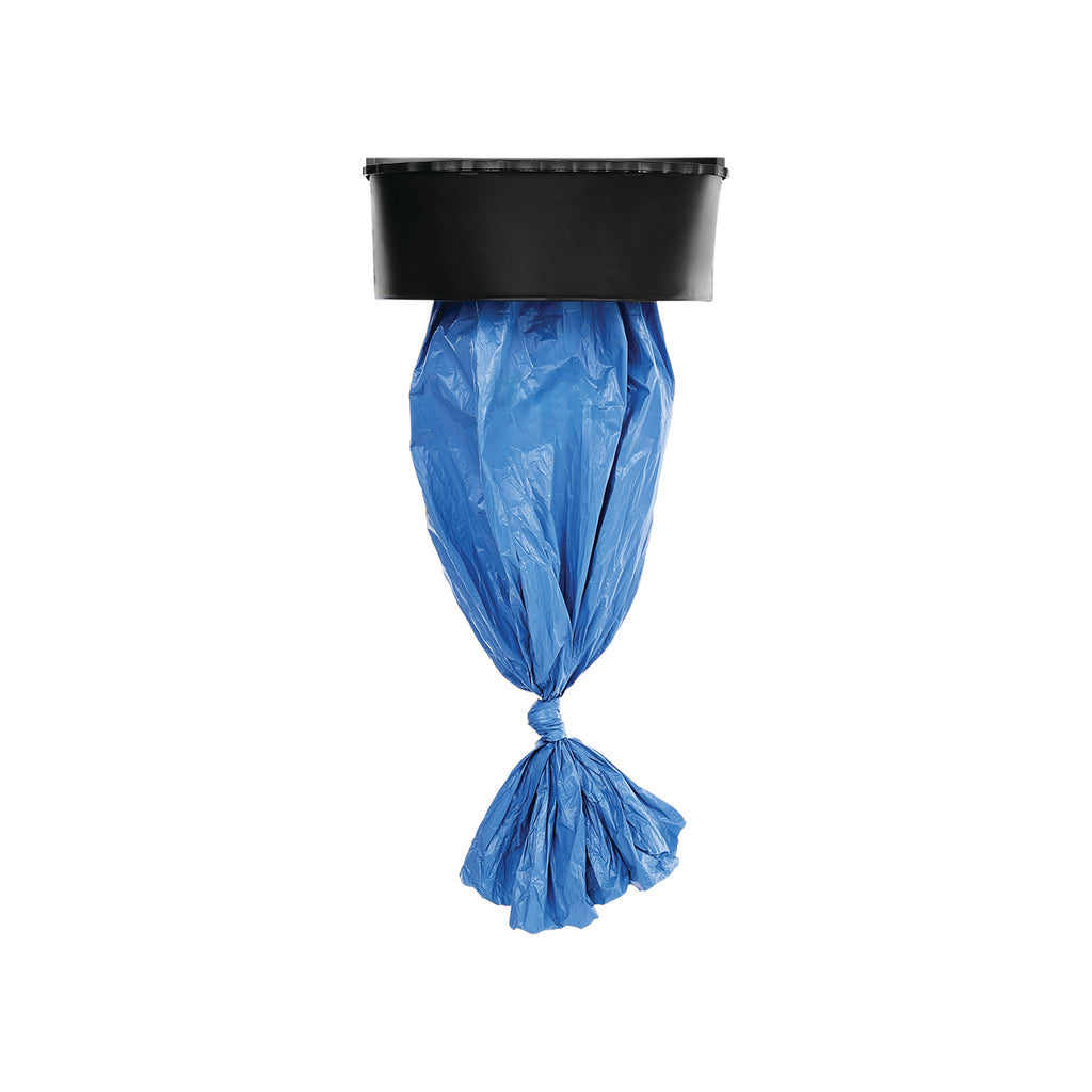 WASTE SAFE Pet bin refill pack