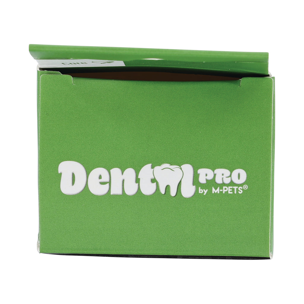 DENTAL CARE PRO Herbal care toothpaste HERBAL