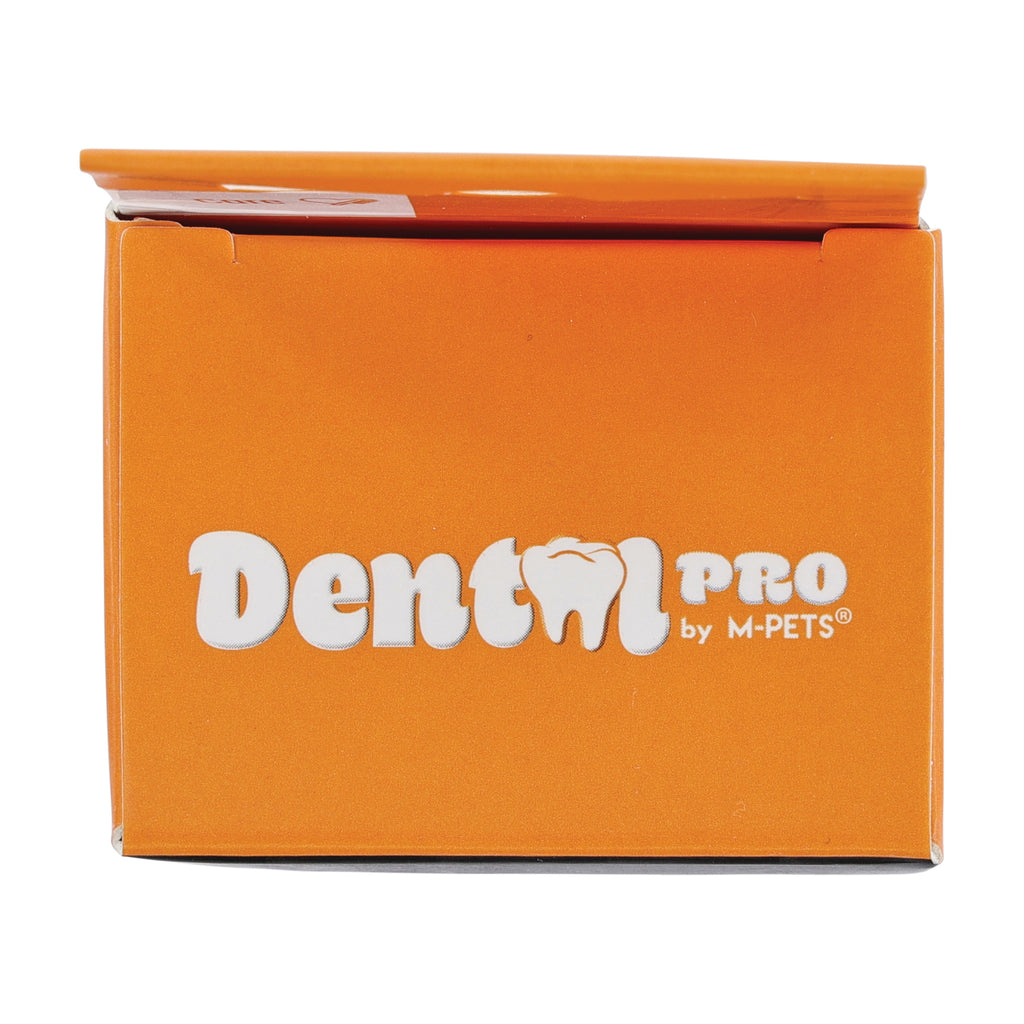 DENTAL CARE PRO Calming toothpaste HONEY&CHAMOMILE