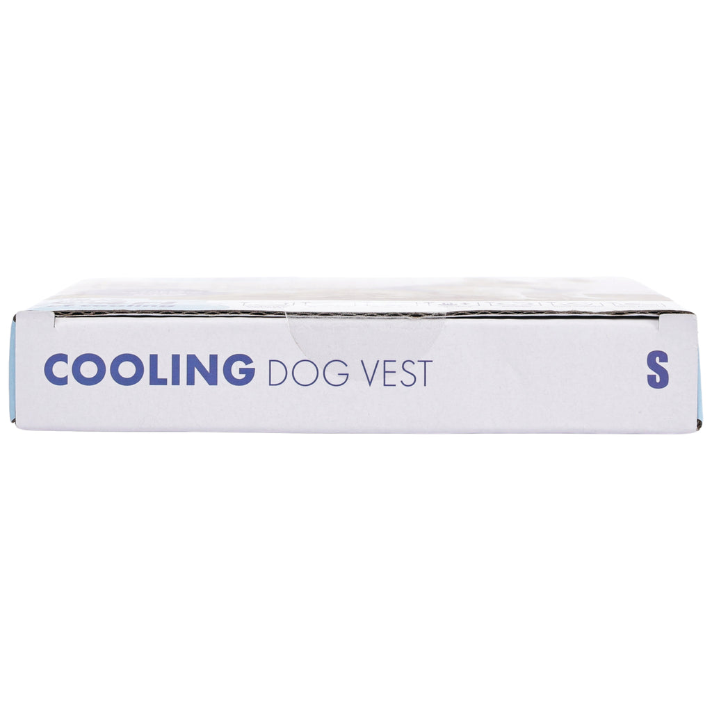 COOLING vest
