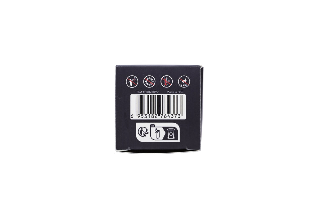 KEEP CALM - Ricarica diffusore di feromoni calmanti per gatti 48ml