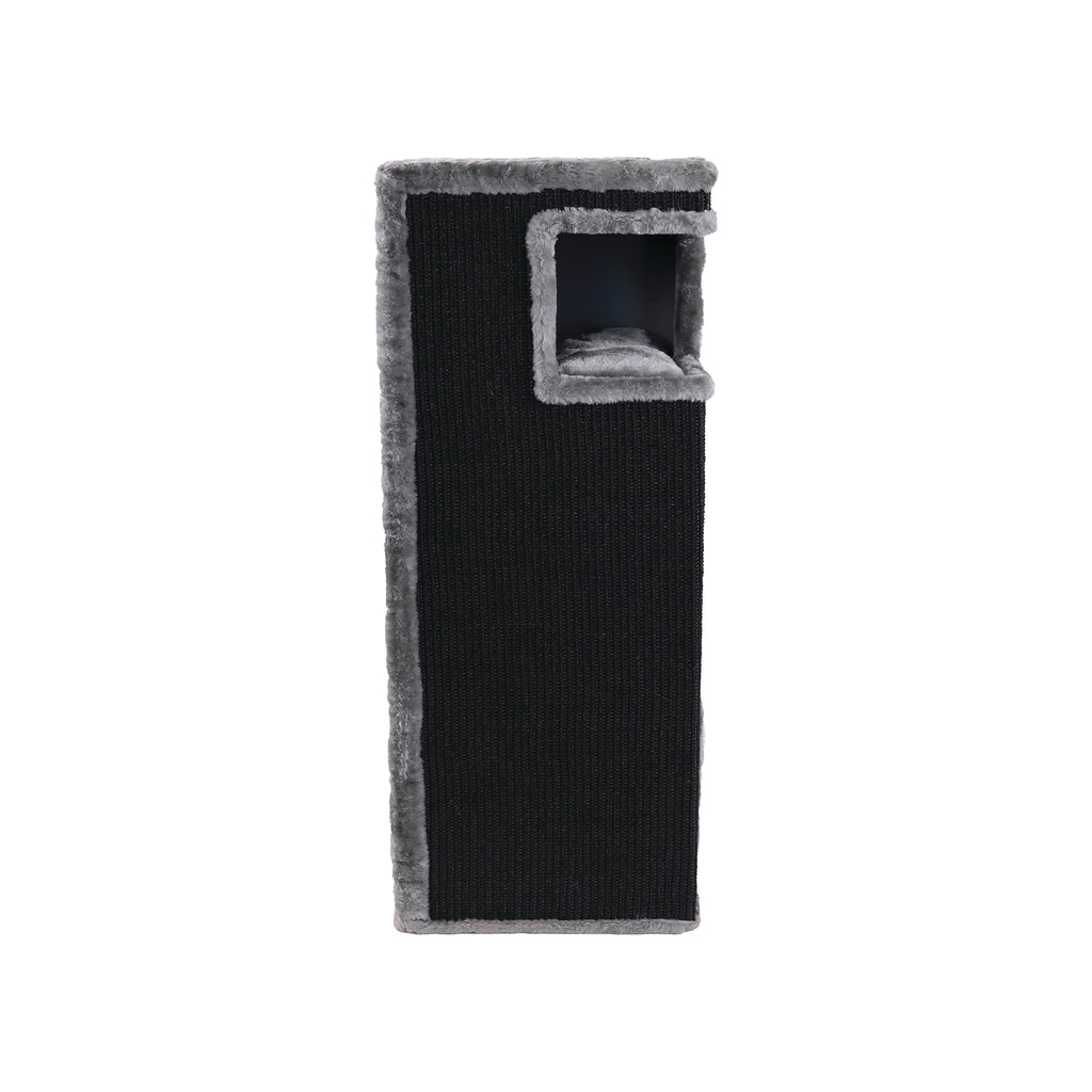 PANTHER Premium Cat Tree CITADEL