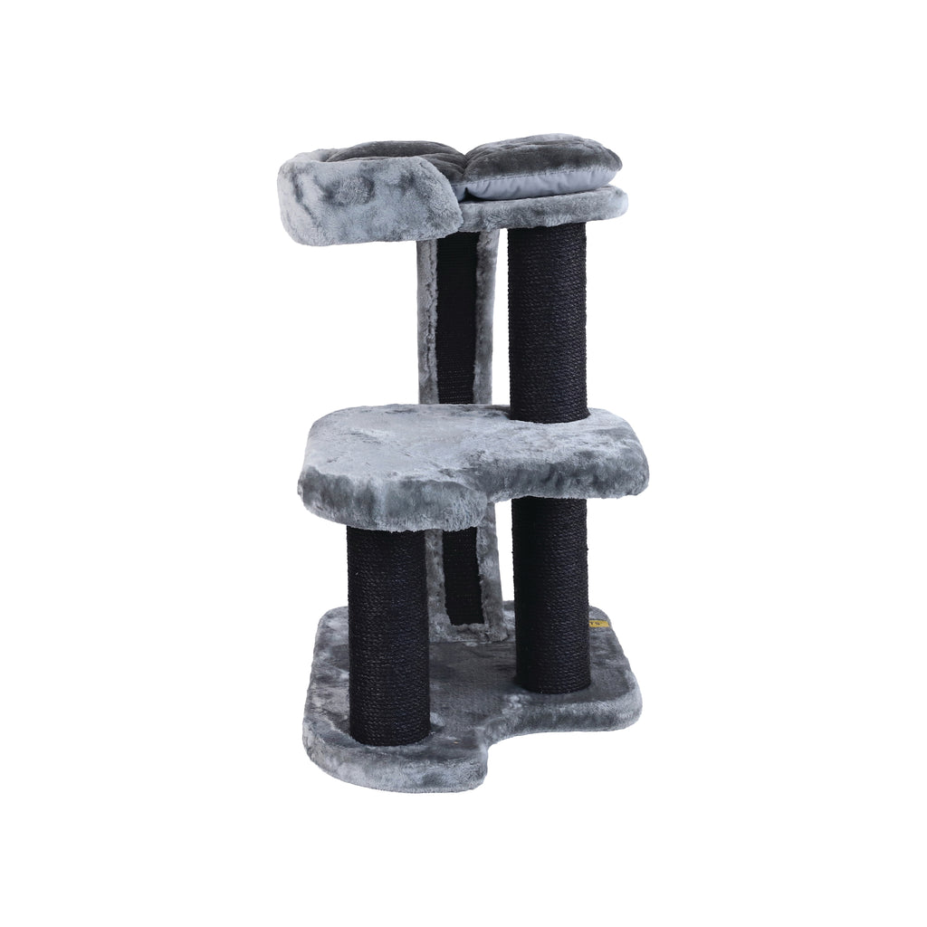 PANTHER Premium Cat Tree OASIS