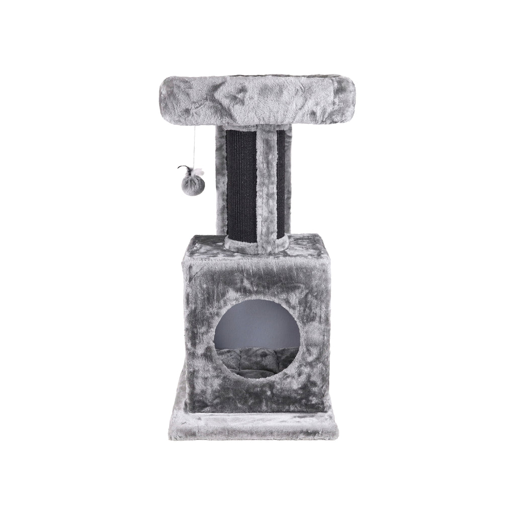 PANTHER Premium Cat Tree NOOK