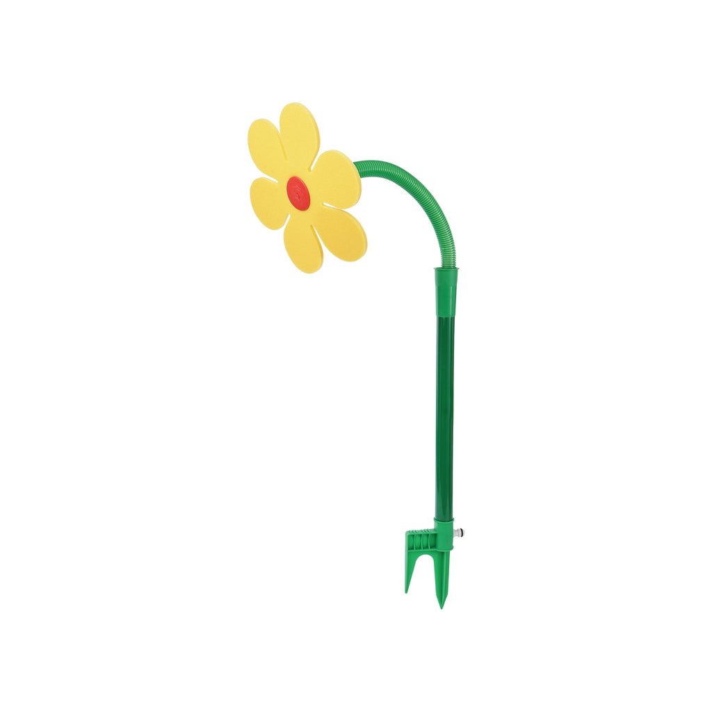 SPLASH Aqua sprinkler Flower
