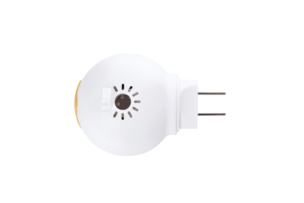 KEEP CALM - Diffusore di feromoni calmanti per gatti - 48ml